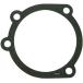 [ immediate payment ] 3400-2101 Guts chrome air cleaner gasket CV cab for 29059-88 JP shop 