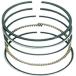 [ производитель наличие есть ] 352-0006600 Kitaco поршневое кольцо (H60R/3R) 0.8-0.8-1.5 KSR JP магазин 