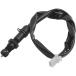 [ производитель наличие есть ] 35350-MW0-600 Honda оригинальный переключатель ASSY задний Stop 35350-MR5-405 JP магазин 