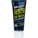 [USA наличие есть ] 3607-0061 Maxima MAXIMA SEAL GREASE SG920 LIGHTWEIGHT 3 OZ. JP магазин 