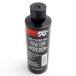 99-0533 K&amp;N �G�A�t�B���^�[ �I�C�� �{�g�� 8oz(236ml) JP�X