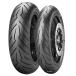 [ производитель наличие есть ] 3803700 Pirelli PIRELLI Diablo rosso SCOOTER 130/70 - 13 M/C (63P) TL Reinf задний JP магазин 