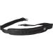[USA наличие есть ] 3920-0535 SWmo Tec SW-MOTECH SHOULDER STRAP LEGEND LA12 JP магазин 