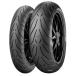 [ производитель наличие есть ] 3976000 Pirelli PIRELLI Angel GT 120/70 ZR 17 M/C (58W) TL передний JP магазин 