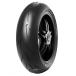 [ производитель наличие есть ] 3978000 Pirelli PIRELLI Diablo rosso IV Corsa 180/60 ZR 17 M/C (75W) TL задний JP магазин 