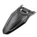 [ производитель наличие есть ] 3D7-21611-20 Yamaha оригинальный заднее крыло JP