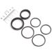 [ Manufacturers stock equipped ] 3LN-W0047-10 Yamaha original caliper seal kit JP