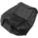 [ Manufacturers stock equipped ] SH-016 NBS bike parts center seat cover Gyro Canopy (TA02) JP shop 