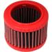 USA߸ˤ bmcFM244/06 BMCե륿 BMC AIR FILTERS ե륿 93ǯ-06ǯ BMW JPŹ
