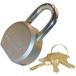 [USA наличие есть ] 4010-0023 Try Max TRIMAX накладка блокировка 64mm 1.25 дюймовый (32mm) x 11mm JP магазин 