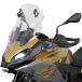 4025066169207 ॢ륨 MRA ꡼ ꥪġ 20ǯ-22ǯ F900XR ꥢ JPŹ