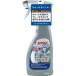 �y���[�J�[�݌ɂ���z 230200 ������ SONAX �G�N�X�g���[�� �z�C�[���N���[�i�[ JP�X