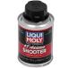 [ производитель наличие есть ] 8292likimoliLIQUI MOLY 4T Bike-Additive бензин присадка one Schott бутылка 80ml JP магазин 