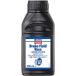 20865likimoliLIQUIMOLY тормозная жидкость гонки для 250ml HD магазин 