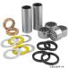 [USA наличие есть ] abr28-1158 все мяч zALL BALLS RACING качающийся рычаг Swing Arm подшипник комплект 06 год -14 год WR250F JP магазин 