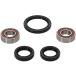 USA߸ˤ piv25-1052-P ԥܥåȥ Pivot works ץߥۥ٥ TRX125TRX90YFA-1 JPŹ