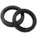 USA߸ˤ bkm429014 Хޥ BikeMaster ե  37X49X8/9.5mm JPŹ