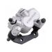 [ immediate payment ] 43080-0008 Kawasaki original caliper sub assy front left JP shop 