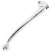 USA߸ˤ 44-352 Parts Unlimited ֥졼С ޥ ݥå JPŹ