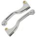 USA߸ˤ 44-4105 Parts Unlimited Сå 硼 72ǯ-88ǯ ޥϡ掠 С JPŹ