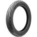 ڥ᡼߸ˤ 440376 ߥ MICHELIN ޥ2 110/90B18 M/C 61H TL/TT ե JPŹ