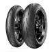 [ производитель наличие есть ] 4462300metsula-METZELE R спойлер ru Tec M9 RR 110/70 R 17 M/C (54H) TL передний JP магазин 