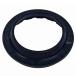 ڥ᡼߸ˤ FDK-12 NTB եȥեȥ ߥ͡400/SE/LXZZ-R250 JPŹ