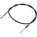 [ производитель наличие есть ] BCH-014R BCH-014R NTB тормоз кабель задний 89 год -92 год такт 43450-GZ5-000 JP магазин 