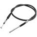 [ производитель наличие есть ] BCH-066F BCH-066F NTB тормоз кабель передний Super Cub 110MD почтовый машина 45450-KYF-013 JP