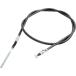[ производитель наличие есть ] BCH-077R/S NTB тормоз кабель задний Second Benly 110 JA09 43450-KZP-601 JP
