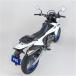 �y���[�z MFK-9006 �^�i�b�N�X TANAX ���C�U�[�x�[�X �u���b�N JP�X �֘A�摜3