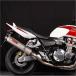 11304-11TTB ޥȥ졼 ե륨 03ǯ-07ǯ CB1300SF 4-1  JPŹ
