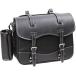 �y���[�J�[�݌ɂ���z NB-1 �f�O�i�[ DEGNER �i�C�����T�h���o�b�O �� JP�X
