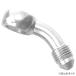 B594-03C �O�b�h���b�W �r���h�A���C�� #3 �o���W���[�A�_�v�^�[ 45�� �X�e�����X HD�X