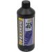 22005400 гипер- Pro HYPERPRO передняя вилка масло SAE #40 500ml JP магазин 