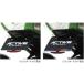 �y���[�z 1150021B �A�N�e�B�u ACTIVE ���t���N�^�[�L�b�g TYPE-3 �X�����^�C�v 126cc�ȏ�ԗ��Ή� �� JP�X �֘A�摜2