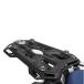 GPT0189019000 /B ƥ ACTIVE ADV-RACK (ꥢ)  JPŹ
