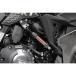 13691506 �A�N�e�B�u ACTIVE �p�t�H�[�}���X�_���p�[ R �X�Y�L GSX-8S/GSX-8R JP�X