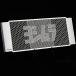 [ производитель наличие есть ] 454-191-0000 Yoshimura маслоохладитель core протектор 94 год -00 год GSX1100S JP магазин 