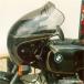 4547424012210 ���ॢ���륨�� MRA �����꡼�� �ġ���� ���⡼�� 76ǯ-78ǯ BMW R100S JPŹ
