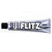�y���[�J�[�݌ɂ���z BU03515 �t���b�c FLITZ ���^���|���b�V�� 150g JP�X