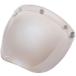 �y���[�J�[�݌ɂ���z 4547544059171 �R�� �G�L�X�g�� EXTRA SHIELD �o�u���V�[���h  ���C�g�X���[�N/�V���o�[�~���[ JP�X