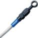 ڥ᡼߸ˤ BAF322 å饤 SWAGE-LINE ե ֥졼ۡå 02ǯ-06ǯ ޥƥ250  ꥢ JPŹ