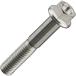 �ڥ᡼�����߸ˤ���� ZT03-0635 ������ ZETA ������ե�󥸥ܥ�� ���� ����������� M6 P1.0 35mm 1������ JPŹ
