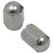[ производитель наличие есть ] D58-03-105ti-a-rusi-DRC крышка клапана titanium aluminium 2 штук входит JP магазин 