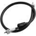 [ immediate payment ] TYJ-06-002 TYJ-06-002 NTB tachometer cable 79 year on and after SR500,SR400 2J2-83560-00,2J2-83560-01 JP shop 
