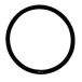 [ производитель наличие есть ] 50-8005 S&amp;S cycle S&amp;S Cycle Viton уплотнительное кольцо JP магазин 