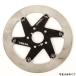 H25R-GIT �٥��󥬡� BERINGER AERONAL�ǥ����� ���ƥ�쥹 �� ������ 320�� 17ǯ-19ǯ �ۥ�� CBR1000RR ABS JPŹ
