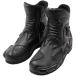 �y���[�J�[�݌ɂ���z 4560163774546 BK-067 �R�~�l KOMINE �v���e�N�g�X�|�[�c�V���[�g���C�f�B���O�u�[�c �� 27.0cm JP�X