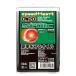 SH-FS-0W20-1L скорость Heart SPEEDHEART Formula -тактный ik0W-20 1L 4 колесо JP магазин 
